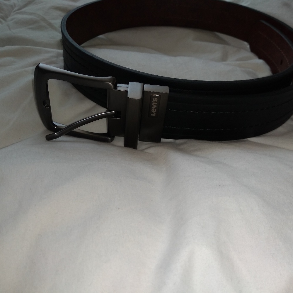 Belt - Picture 2 of 2